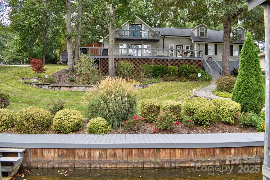 117 Sunrise Point, Badin Lake, NC 28127 - Image #2