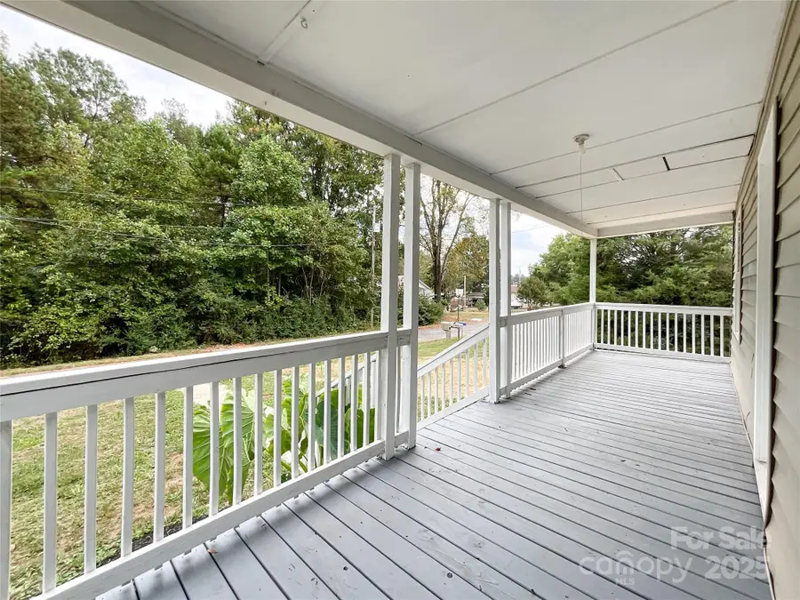 217 Circle Drive, Albemarle, NC 28001 - Image #2