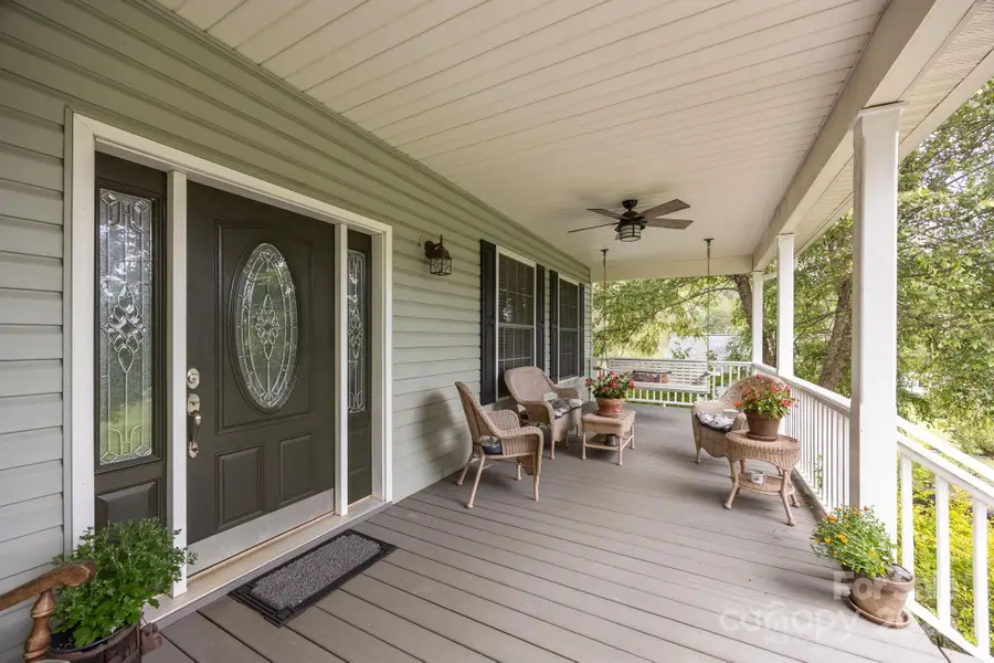 183 Lunar Trace Road, Waynesville, NC 28786 - Image #2