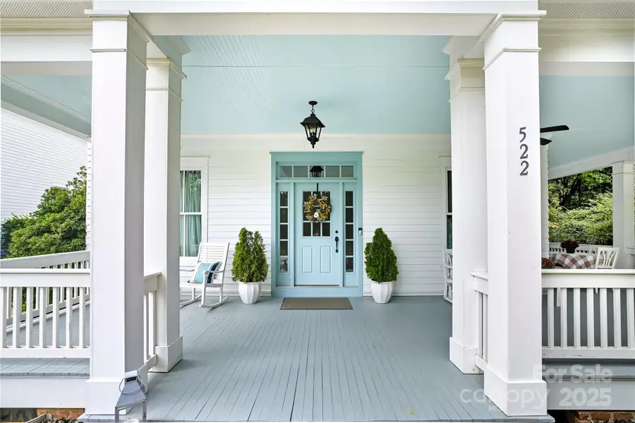 522 Potts Street, Davidson, NC 28036 - Image #3