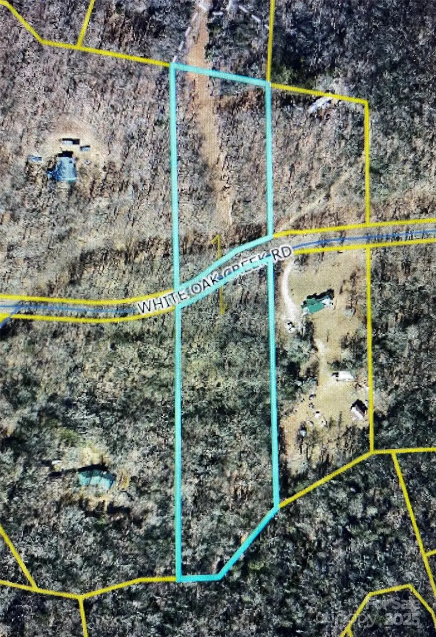 713 White Oak Creek Road, Burnsville, NC 28714 - Image #3