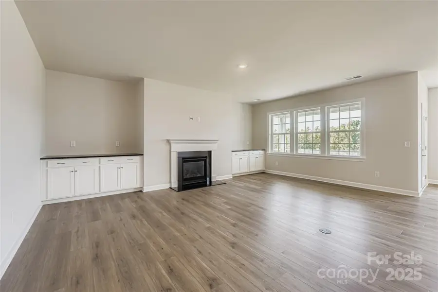 2287 Moon Crest Road, Lancaster, SC 29720 - Image #3