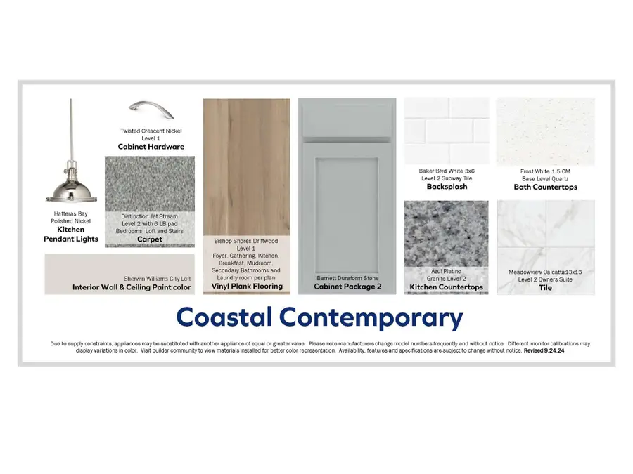 2445 Hedgecliff Road, Kannapolis, NC 28025 - Image #2