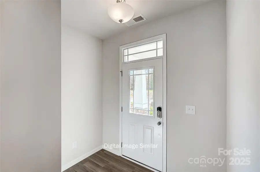 2445 Hedgecliff Road, Kannapolis, NC 28025 - Image #3