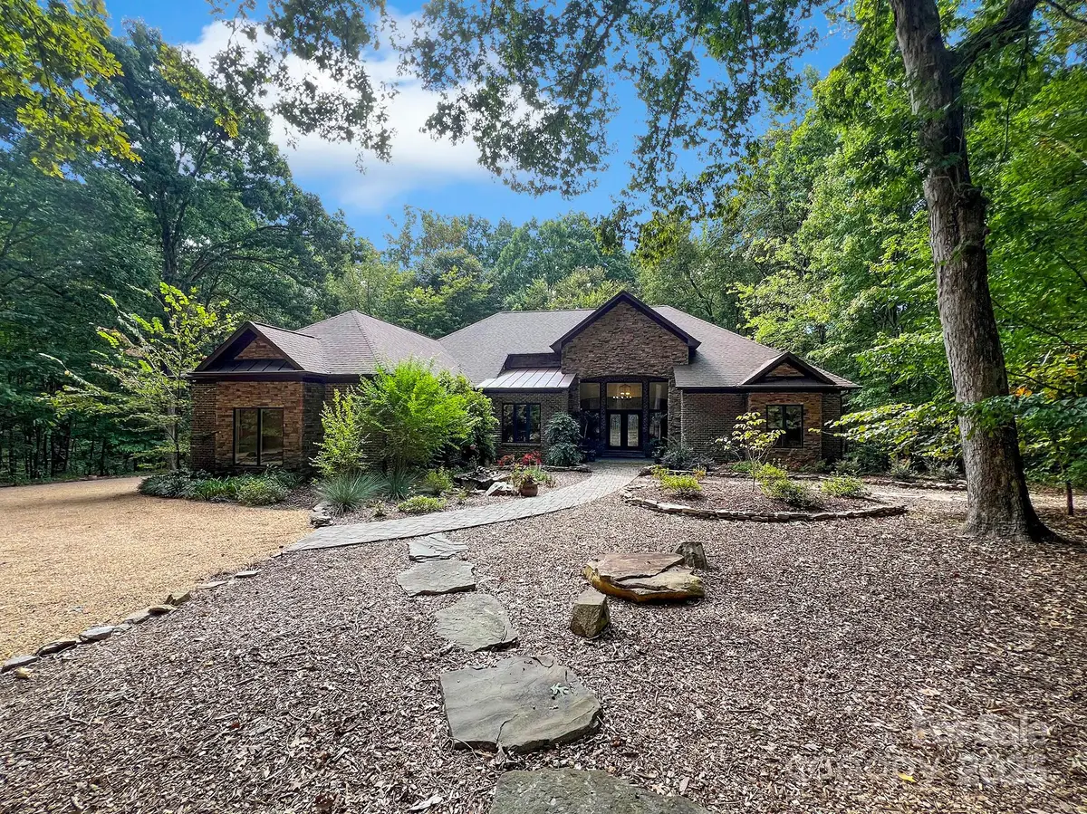 225 Riverton Road, Weddington, NC 28104 - #1