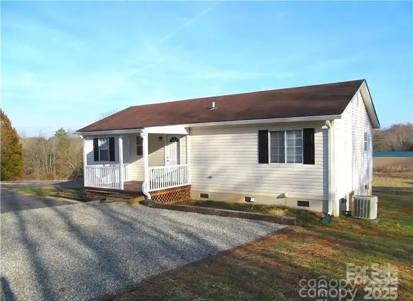6368 Alley Road, Catawba, NC 28609