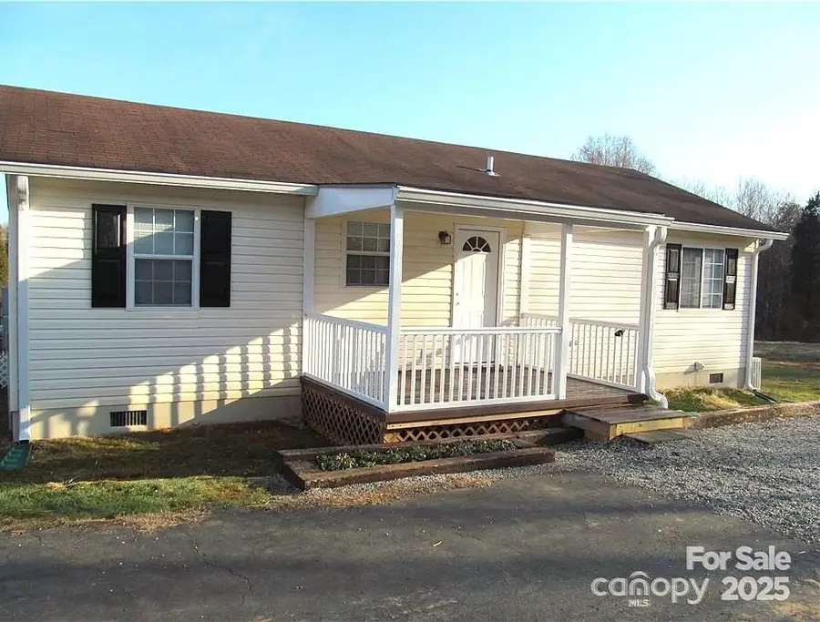 6368 Alley Road, Catawba, NC 28609 - Image #2