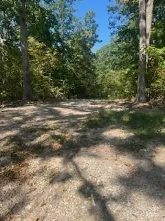 0 Mcgill Road, Smyrna, SC 29743 - #1