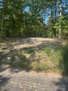 0 Mcgill Road, Smyrna, SC 29743 - #1