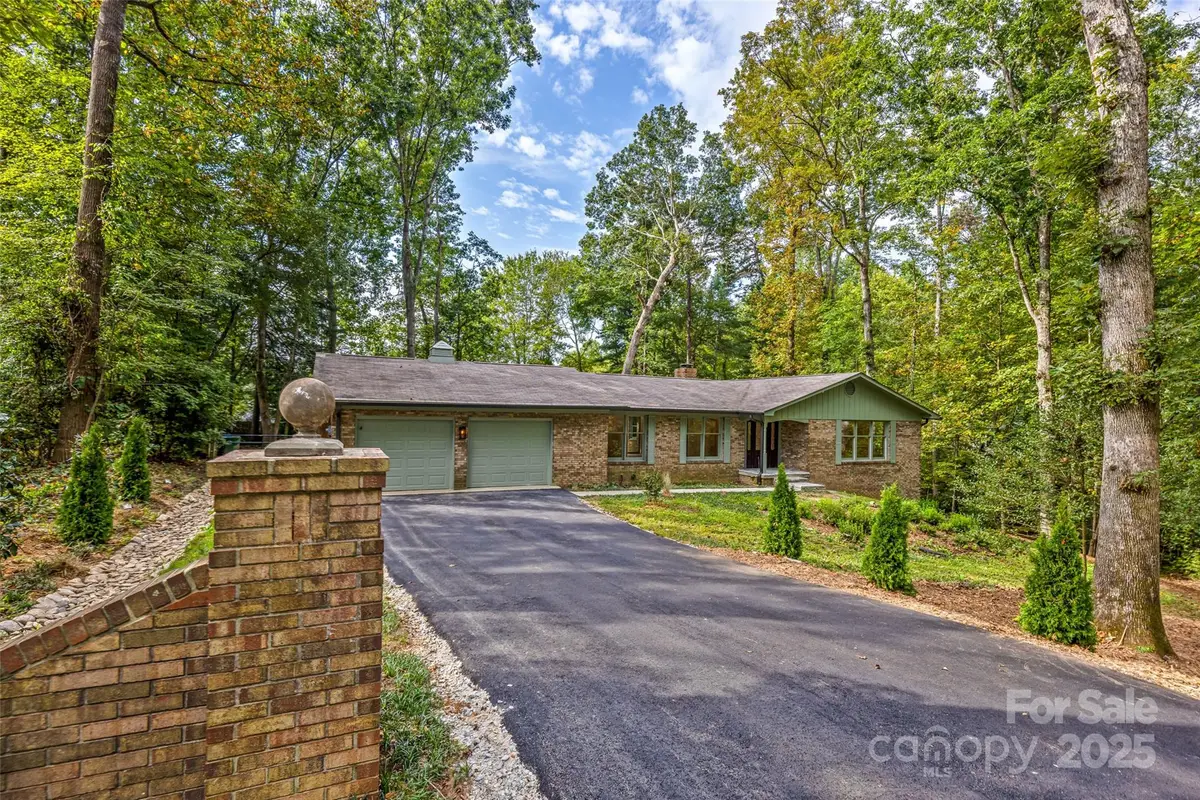 10 Westfield Road, Fletcher, NC 28732 - Image #1