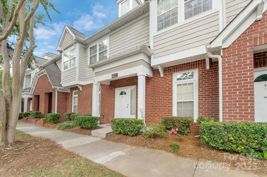 522 Jetton Street #49, Davidson, NC 28036 - Image #2