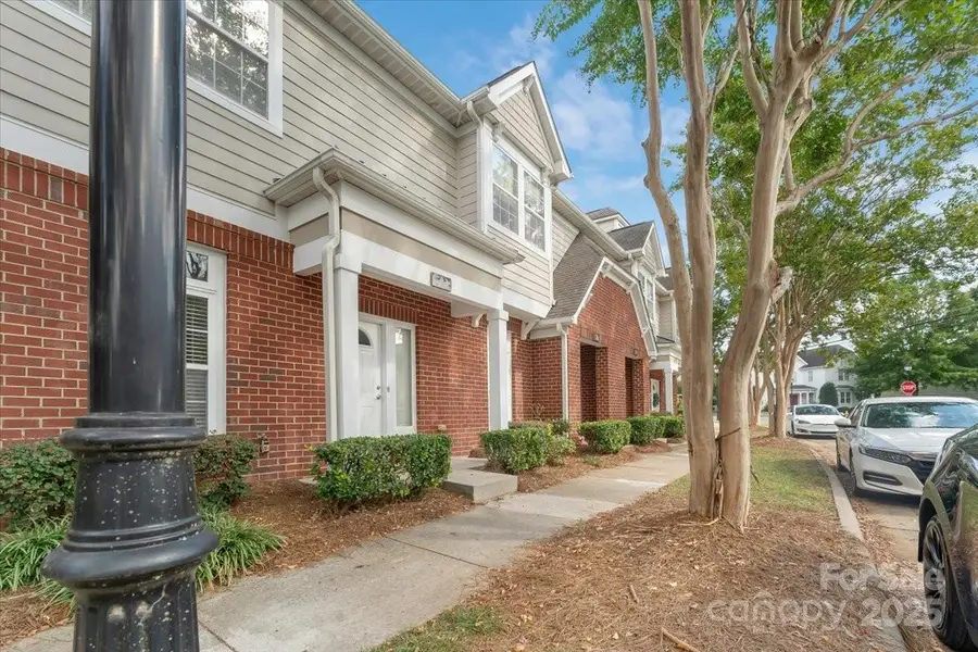522 Jetton Street #49, Davidson, NC 28036 - Image #3