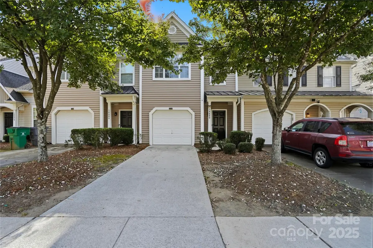 14640 Lions Paw Street, Charlotte, NC 28273 - Image #1