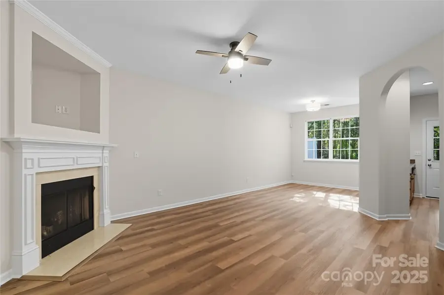 14640 Lions Paw Street, Charlotte, NC 28273 - Image #2