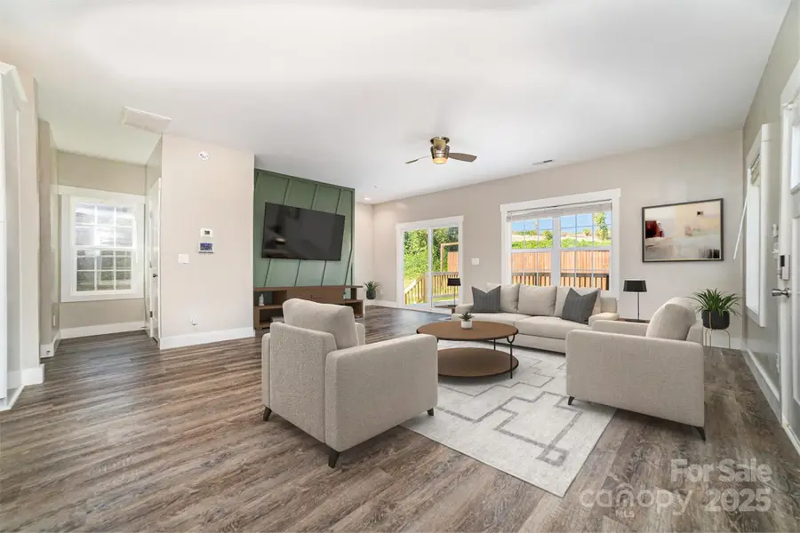 1003 Hunter Valley Road, Shelby, NC 28150 - Image #2