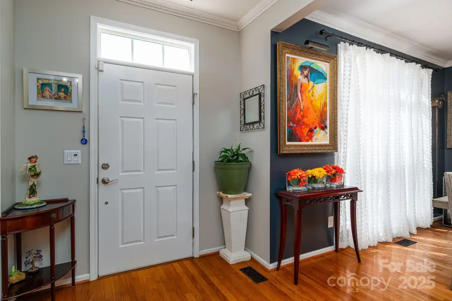 1613 Stone Pine Drive, Gastonia, NC 28056 - Image #2