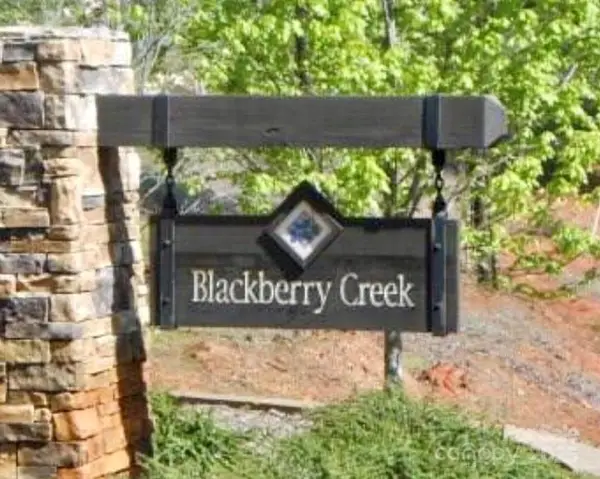 TBD Darrow Drive #LOT 90, Nebo, NC 28761