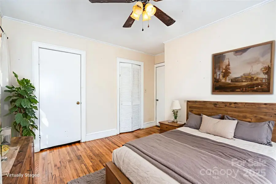 1003 Robinhood Lane, Kannapolis, NC 28081 - Image #2