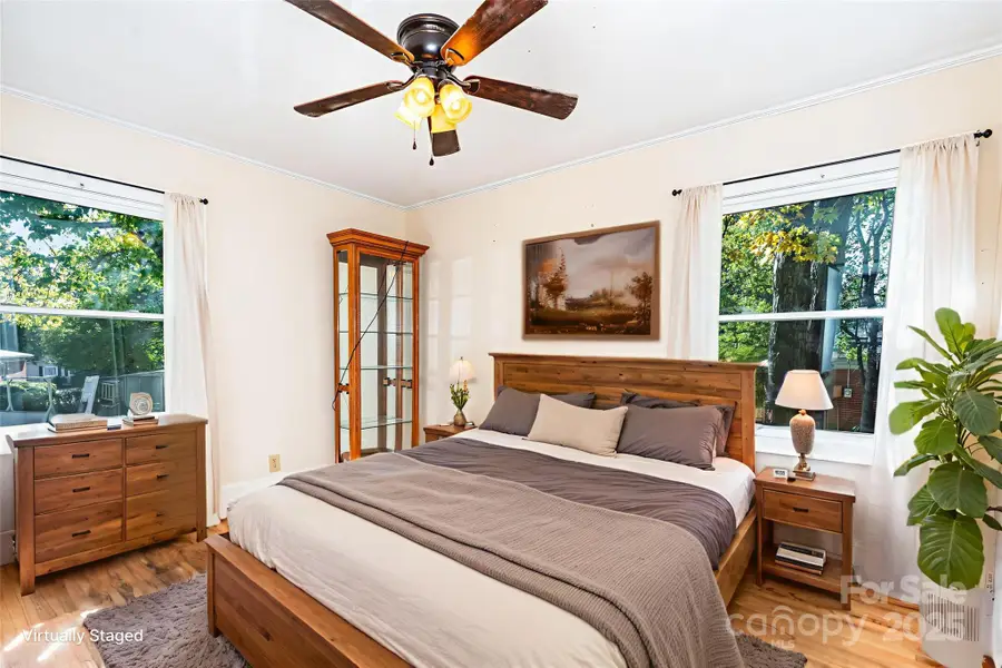 1003 Robinhood Lane, Kannapolis, NC 28081 - Image #3