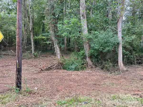 LOT#78 Kingswood Drive, Statesville, NC 28625