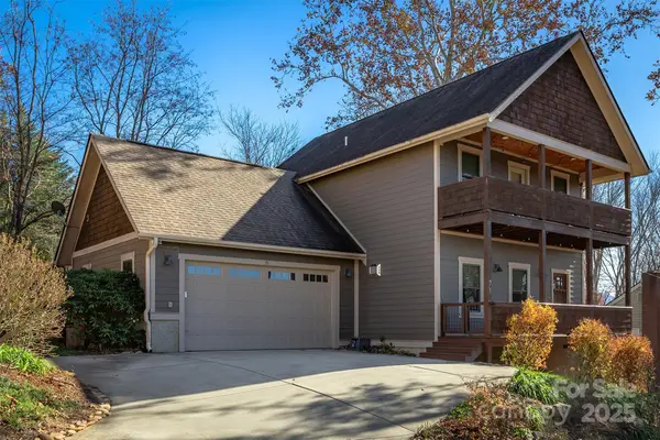 71 Mclain Street, Asheville, NC 28803