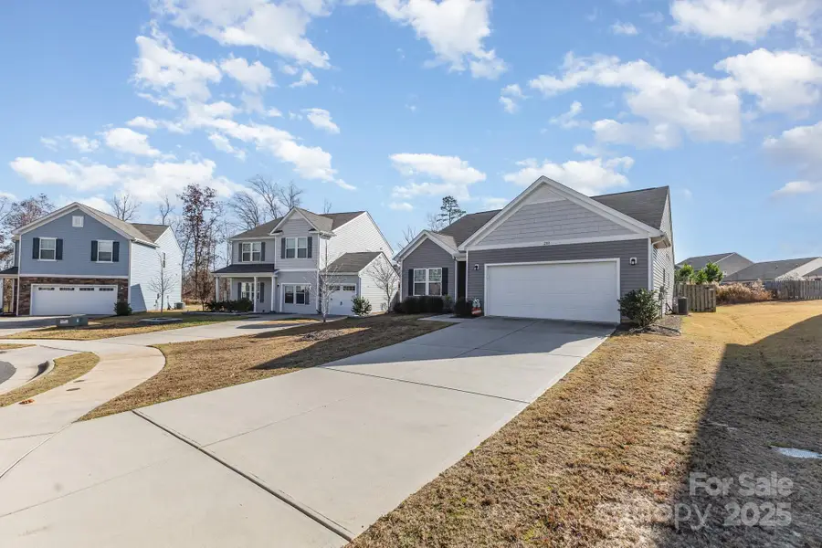208 Clove Hitch Drive, Statesville, NC 28677 - Image #2
