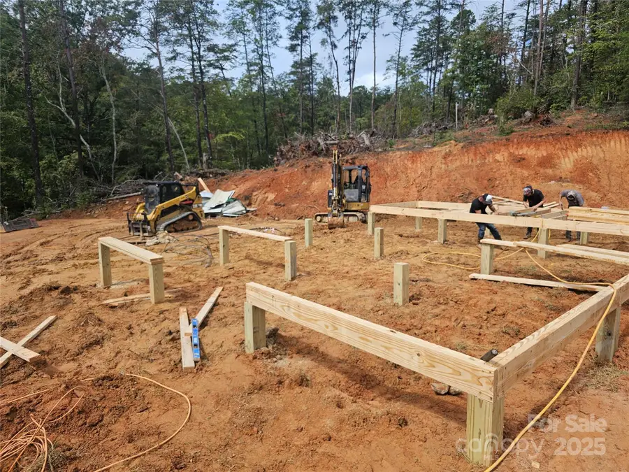 291 Mcginnis Road, Old Fort, NC 28762 - Image #3