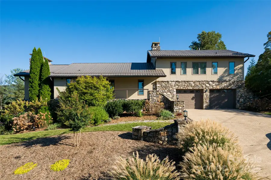 79 Horizon Hill Road, Asheville, NC 28804 - Image #2