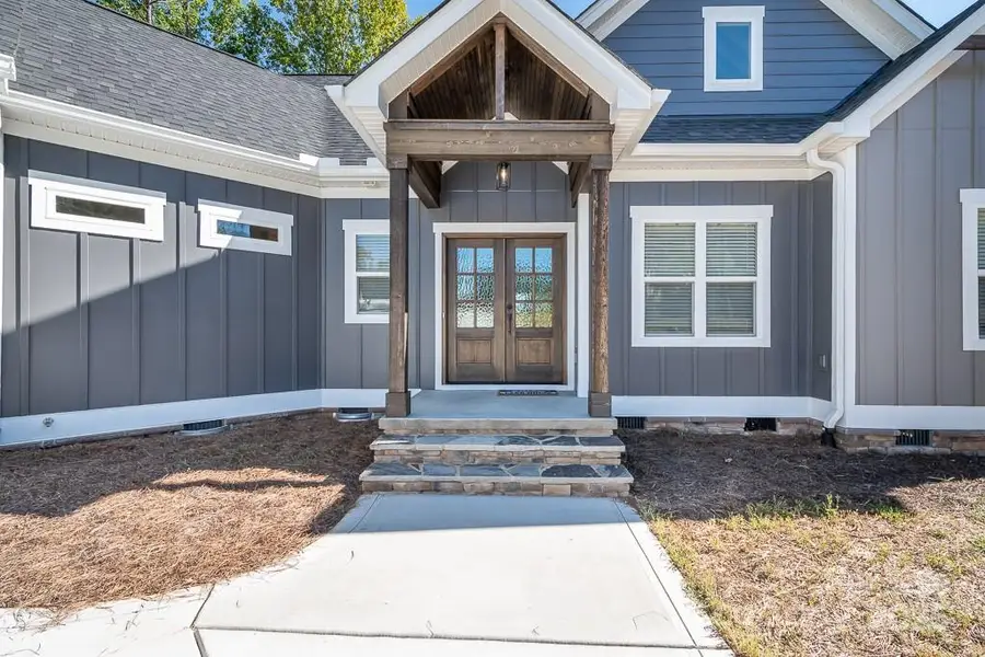 787 Morrison Farm Road, Troutman, NC 28166 - Image #2