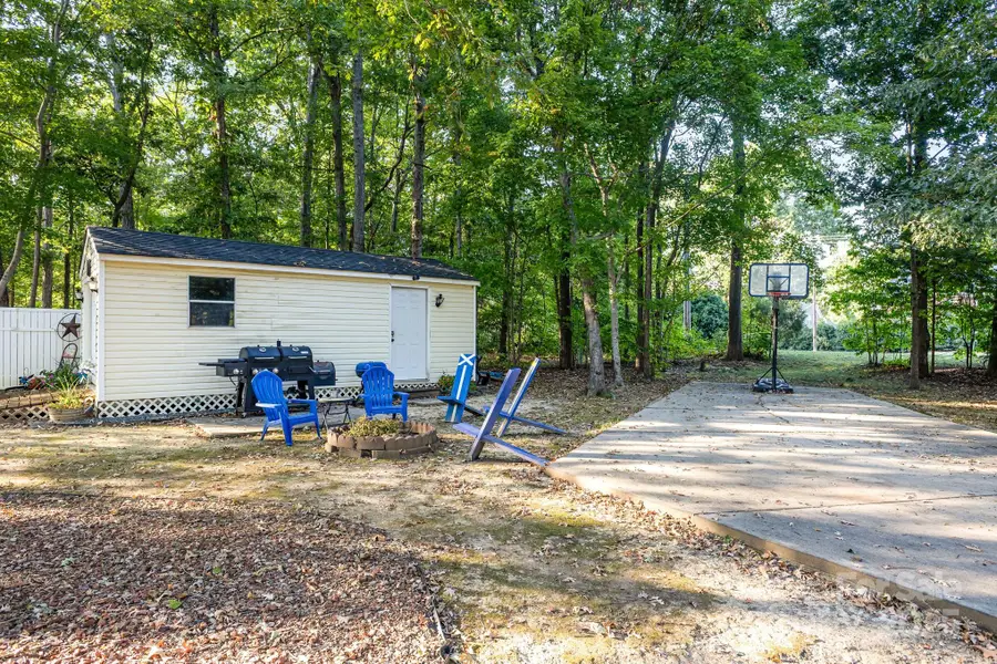 3000 Beech Court, Indian Trail, NC 28079 - Image #2