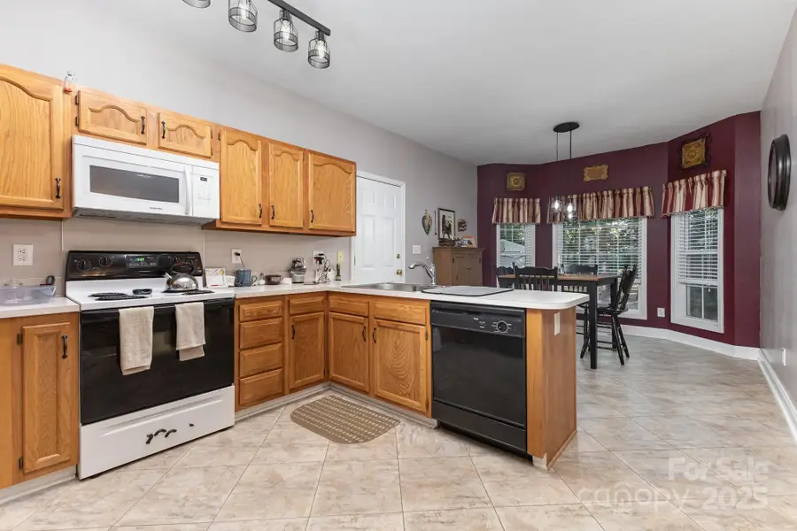 3000 Beech Court, Indian Trail, NC 28079 - Image #3