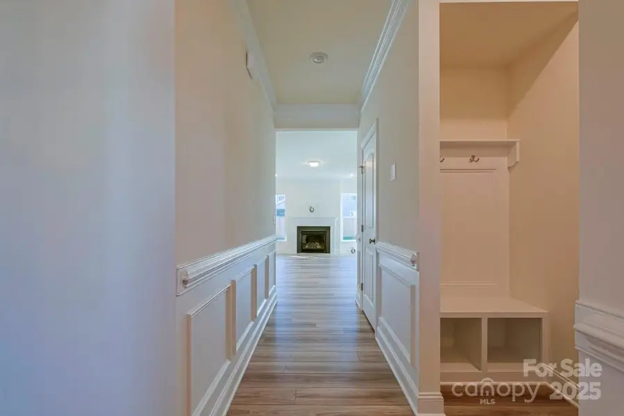 839 Allendale Circle, Rock Hill, SC 29732 - Image #2