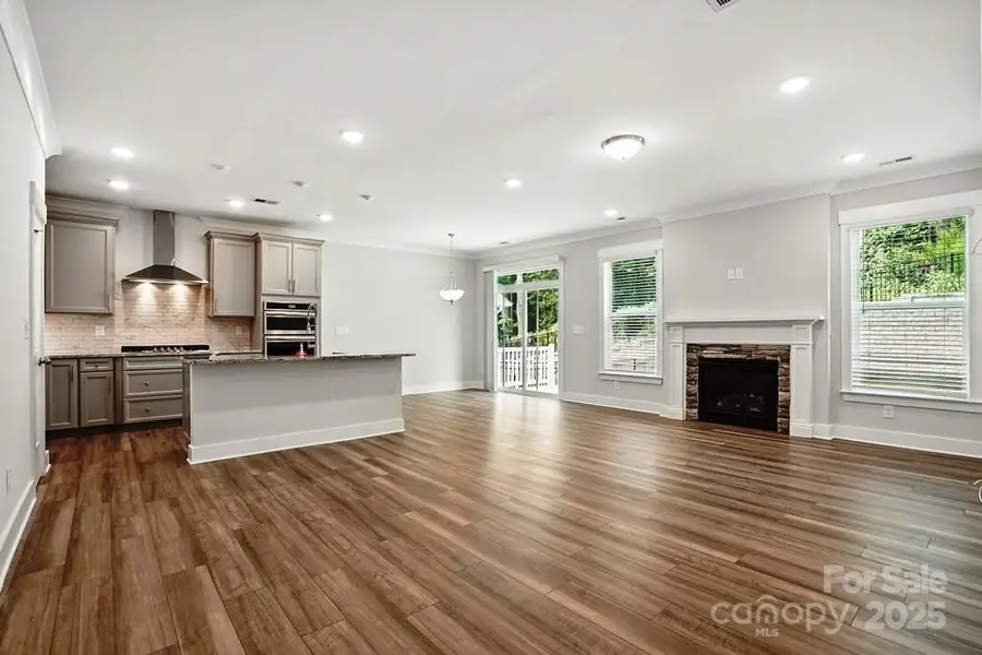 839 Allendale Circle, Rock Hill, SC 29732 - Image #3