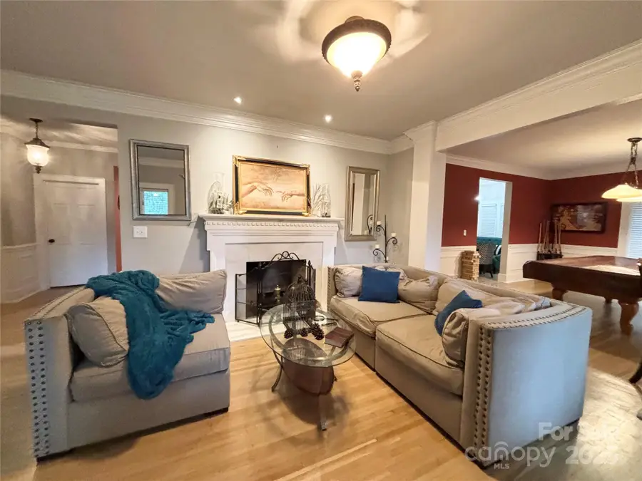 1202 E Franklin Street, Monroe, NC 28112 - Image #3