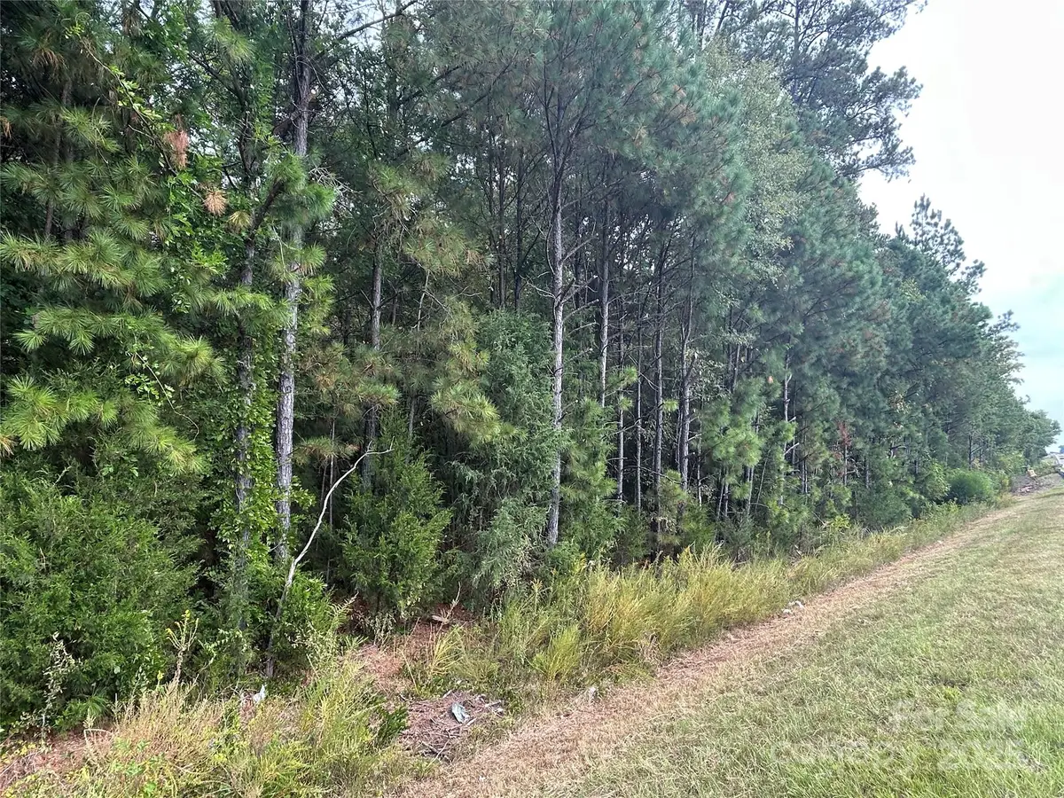4.3 AC Lancaster Hwy Highway, Chester, SC 29706 - #1