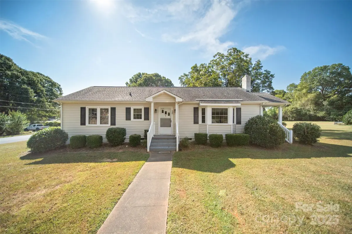 130 Bailey Avenue, Rock Hill, SC 29732 - Image #1