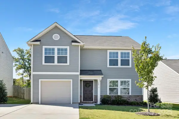 145 Clove Hitch Drive #I272, Statesville, NC 28677