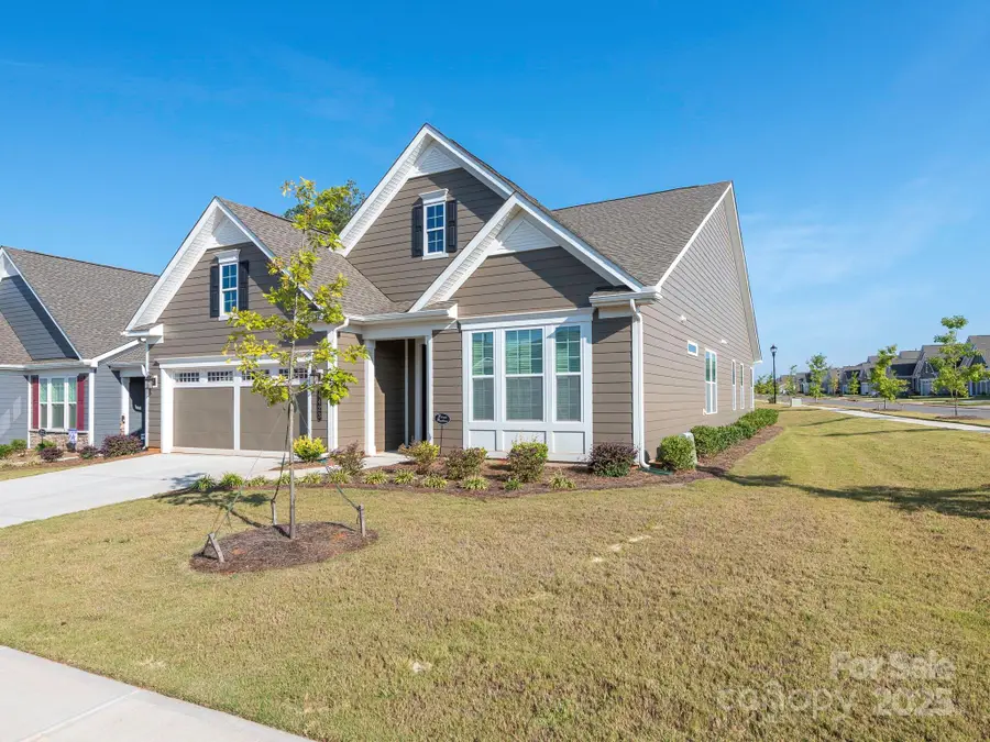 4423 Moxie Way, Charlotte, NC 28215 - Image #2