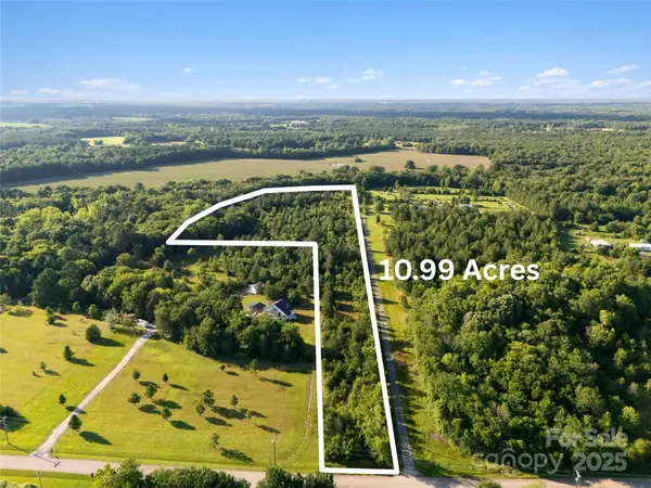 630 E Border Road, Rock Hill, SC 29730