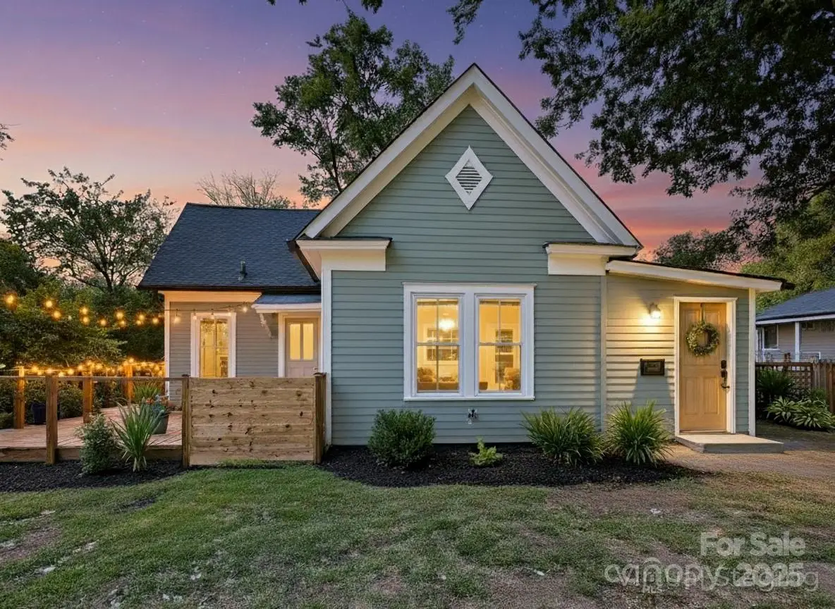 91 Virginia Avenue, Asheville, NC 28806 - Image #1