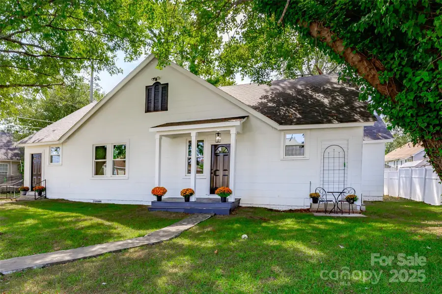 750 Eighth Street, Winnsboro, SC 29180 - Image #2