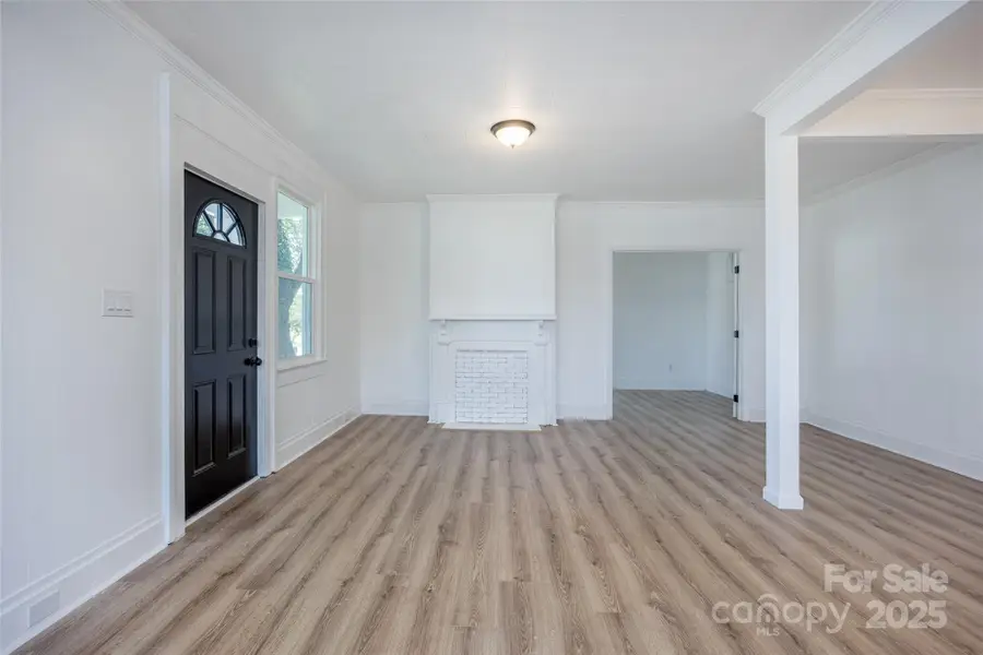 750 Eighth Street, Winnsboro, SC 29180 - Image #3