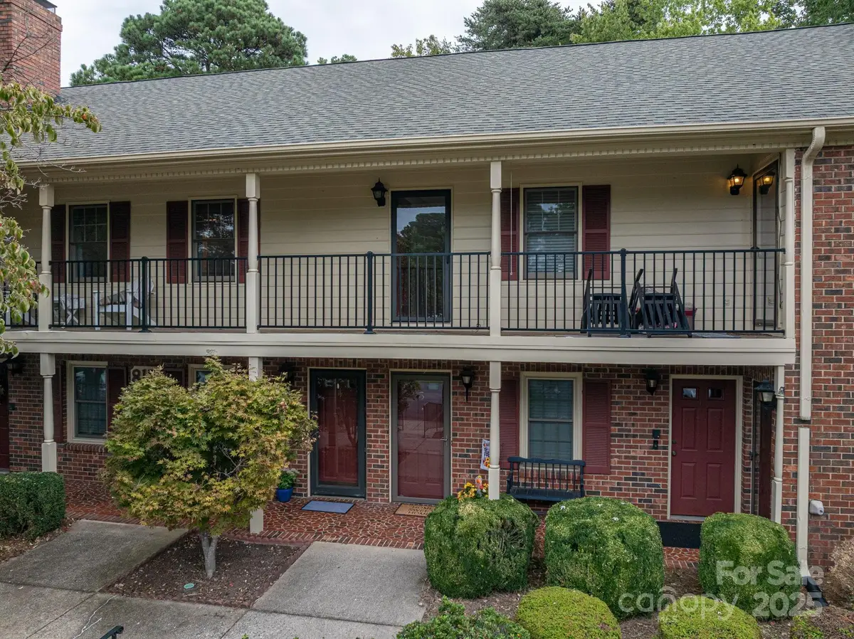 815 Jamestown Drive #4, Gastonia, NC 28056 - Image #1