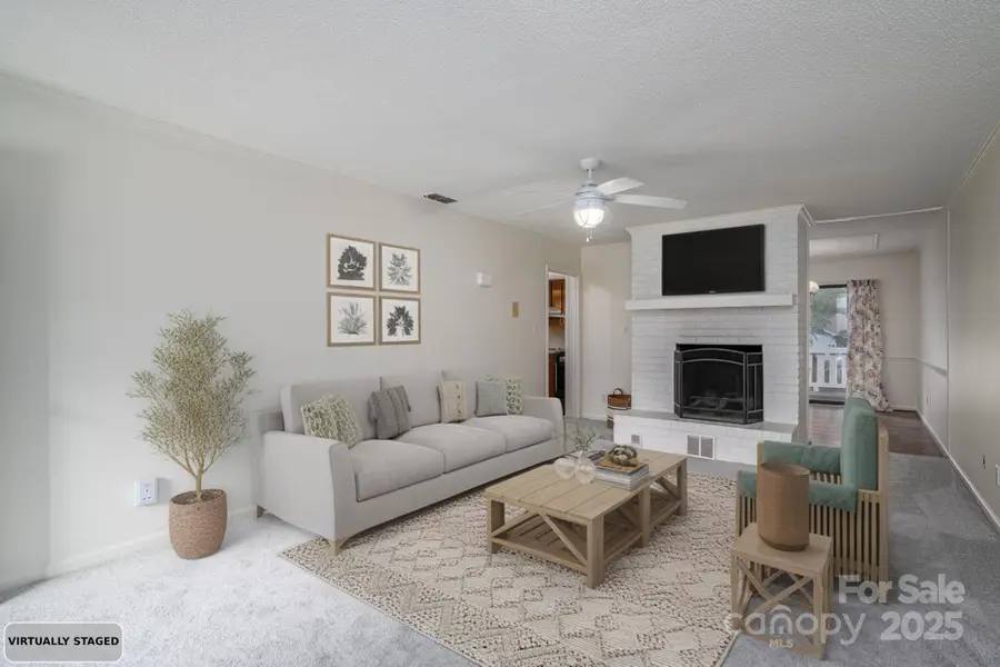 815 Jamestown Drive #4, Gastonia, NC 28056 - Image #3