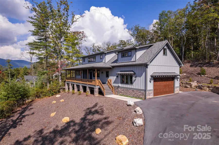 71 Crossings Circle, Fairview, NC 28730 - Image #3