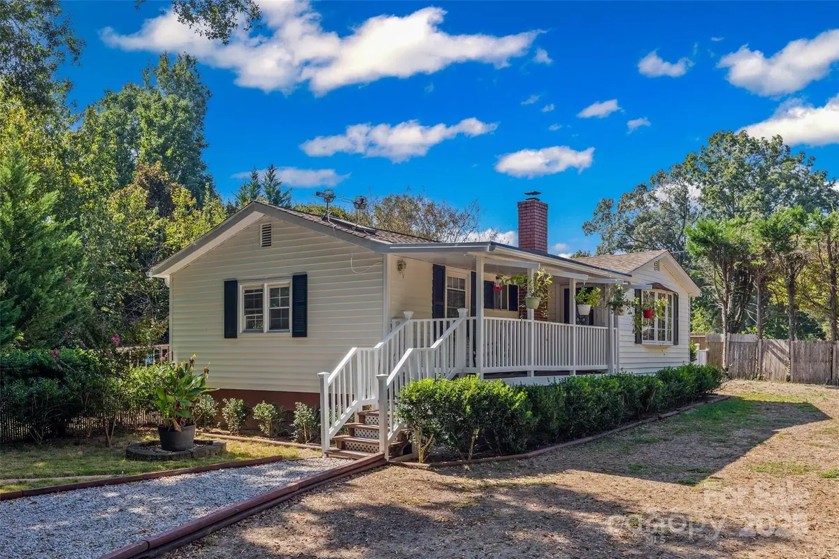 1104 Neely Store Road, Rock Hill, SC 29730 - Image #1