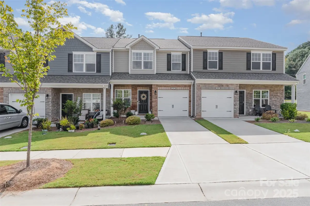 348 Zocalo Drive, Gastonia, NC 28056 - Image #1
