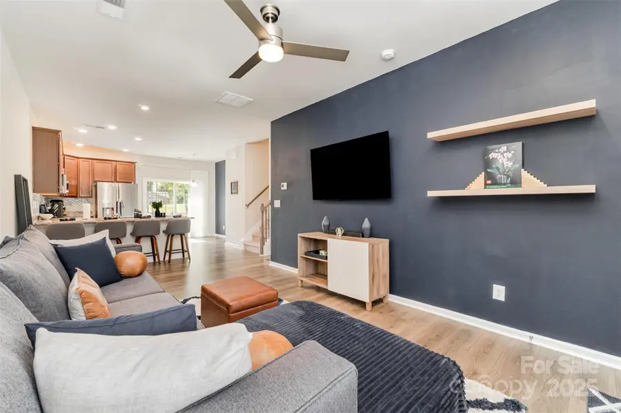 348 Zocalo Drive, Gastonia, NC 28056 - Image #3