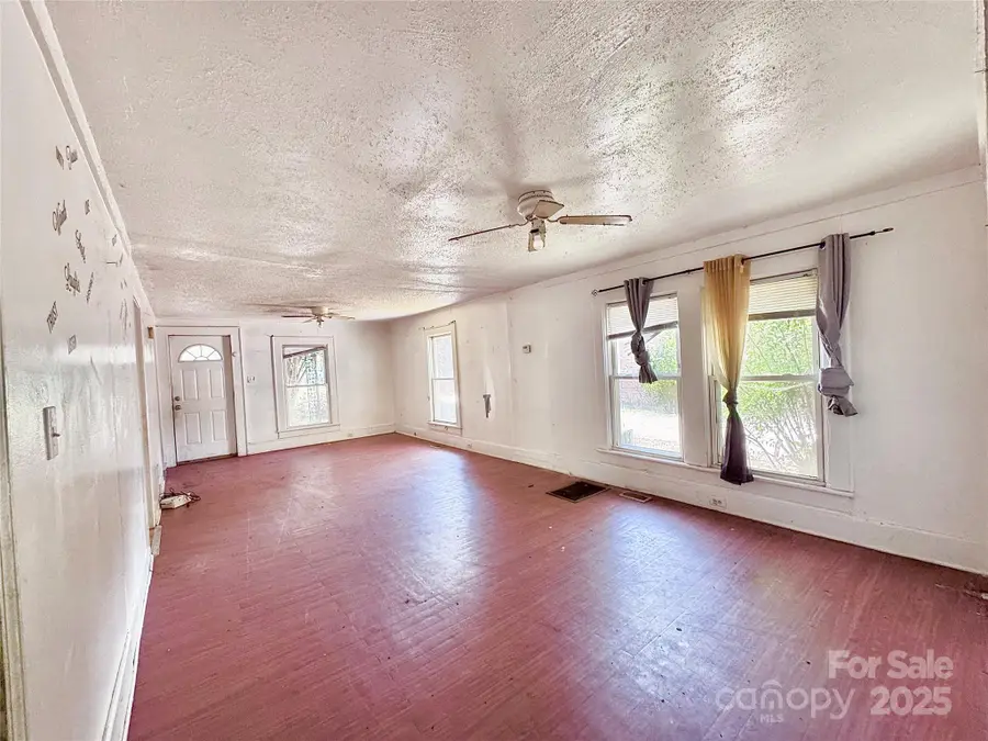 615 Fairview Street, Kannapolis, NC 28083 - Image #2