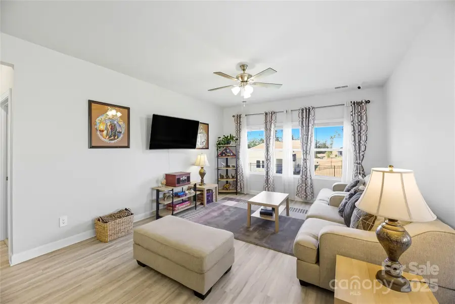 2023 Merida Street, Charlotte, NC 28214 - Image #3